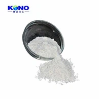 Kalijev sorbat v prahu 24634-61-5