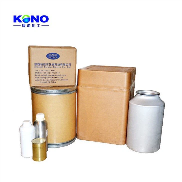 99% Ivermectin Powder 70288-86-7