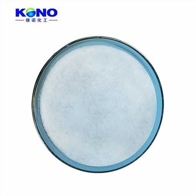 99 odstotkov dihidroartemizinina 81496-82-4