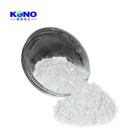 Ipriflavon v prahu 35212-22-7