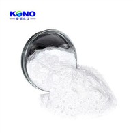 Citicoline v prahu 987-78-0