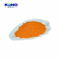 Riboflavin v prahu 83-88-5