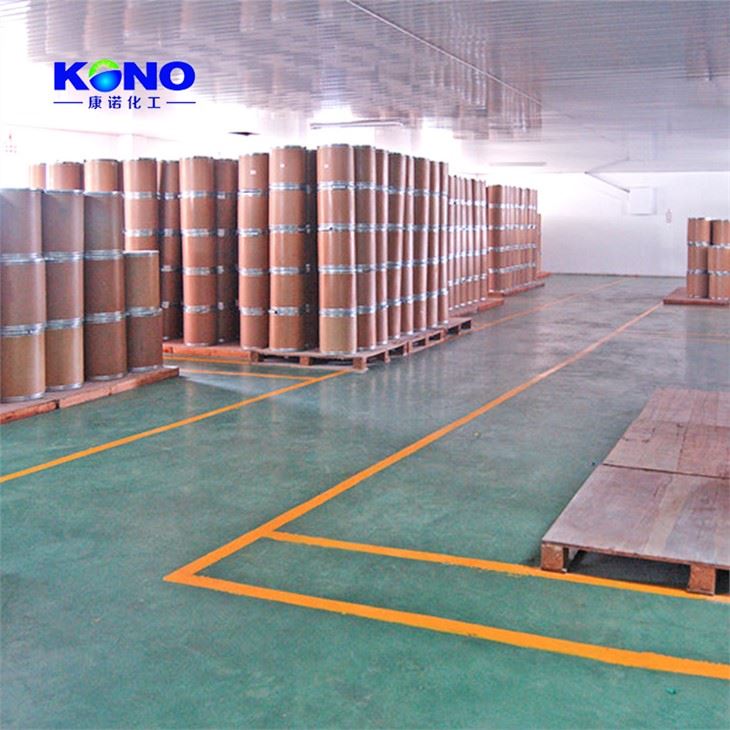 Vancomycin Powder 1404-90-6