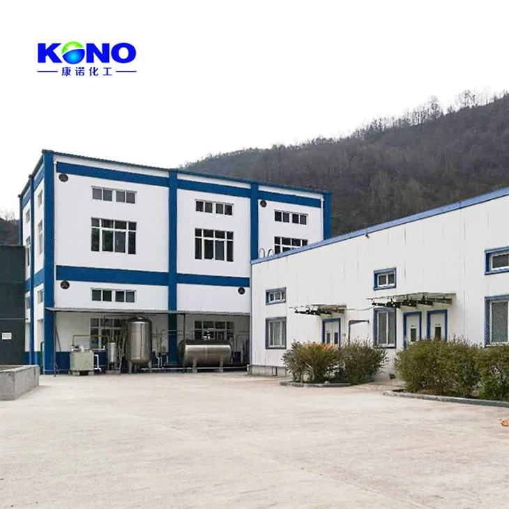 Chitin1398-61-4 suppliers