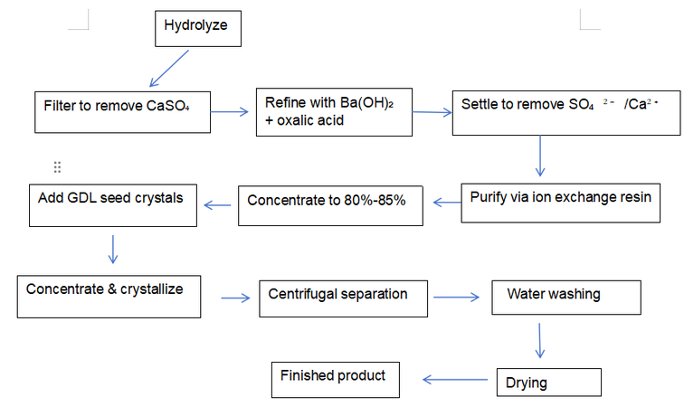 2025-11-11 140314 2025-11-11 140314