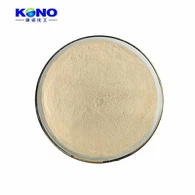 Serratiopeptidaza 37312-62-2